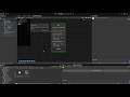 Game and Unity Devs - What Things Do You Want To Learn That Are Intermediate or More Advance Topics.