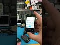 Galaxy pocket ringtone test #samsung #mobile #nostalgia #smartphone #retro #nostalgia #reels