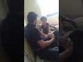 حنان الأخوة Viral Funny Fyp حنان الأخوة Viral Funny Fyp