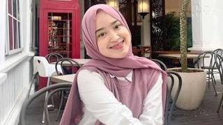 🔴 Live Stream Full Album DANGDUT selonjoran bersama LINGLING