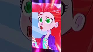#pollypocket #mattel #screencaps