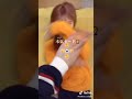 彼女に喧嘩を売りに行く