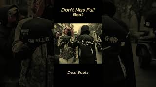 Luxury Trap Beat - Gunna x NAV Type Beat / 'Designer Life' #gunnatypebeat #navtypebeat #shorts