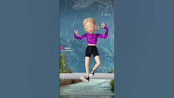 Https L Likee Video V 7u6nq Not My Video I Didn T Make The Video 