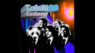 Tahiti 80 - &#39;King Kong&#39;