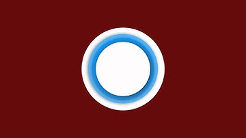 My Intro By Velosofy (link in the description)