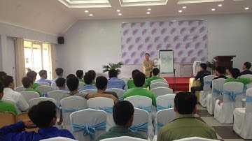 nông dân dạy diệt chuột