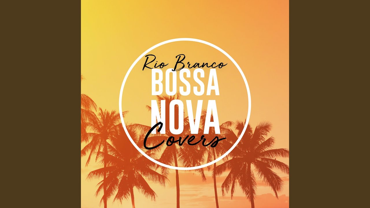 YouTubeでHumanを視聴 YouTubeでHumanを視聴