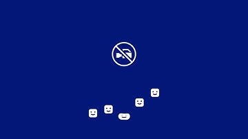 How to fix minecaft ps4 bedrock edition loading screen glitch