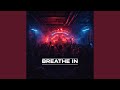 Breathe In mp3