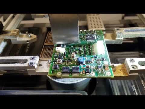 Bosch powerpack 400 BMS - YouTube