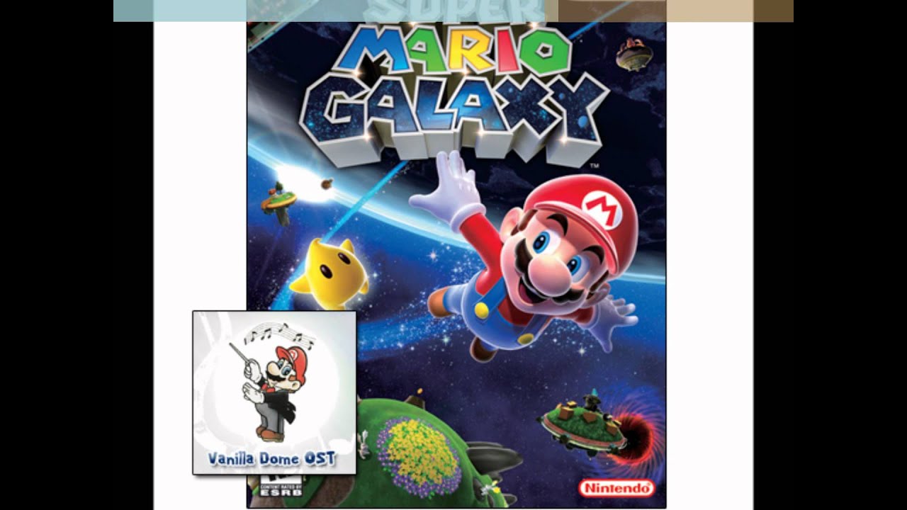 mario mp3 download mario mp3 download