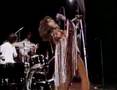 The Who - Young Man Blues