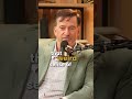 "I Don't Care If It's 4am, I Pick Up" | Fred Voccola &amp; Fred Menachem on True Loyalty and Friendship
