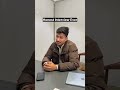 Interview 2.0