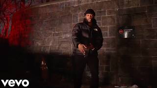 Papoose ft. Canibus - Verbal Ballistics