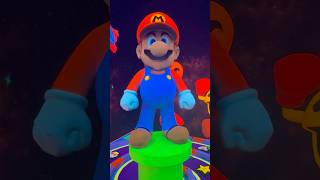 Glow in The Dark Mini Golf #shorts #youtube