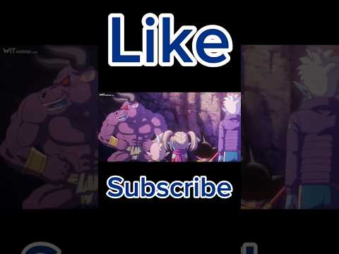 دراغون بول مدبلج مصري مين الفقري ال حسد السفينة