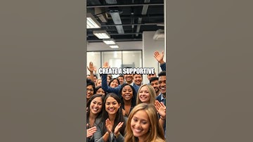 The Secret to Mastering Workplace Relationships