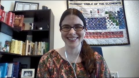 Unit 9.1 - Introduction to Entropy