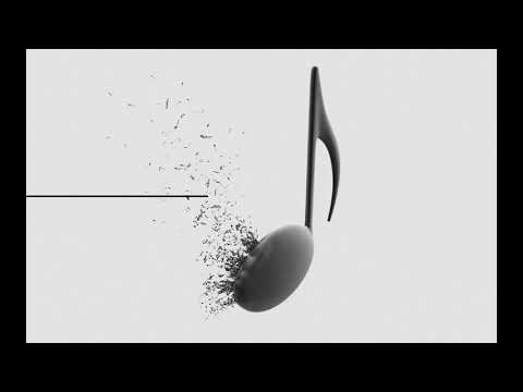 ●ბუ - მე და შენ