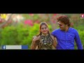 Sawan Mahina Ma Ahirani Song dj vaibhav in the mix Full HD1080 Song | SK Music | Sachin Kumavat Mp3 Song