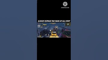 TIPS AND TRICKS FOR UNDEAD SIEGE pt.2#callofdutymobile #codm #dream #calm #viral #codmobile #shorts