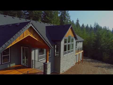 21103 NE 236th Ave, Battle Ground, WA home video tour
