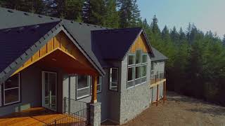 21103 NE 236th Ave video tour