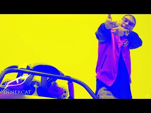 Video: Farruko Ft. Messiah – Chapi Chapi   (Official Video)