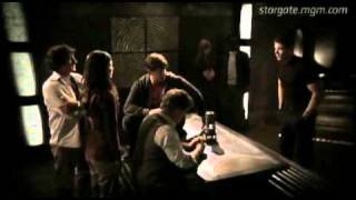 SGU: Kino 19 - Only Run When Chased (rus)