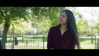 Williams Family Law | Sacramento Lawyer