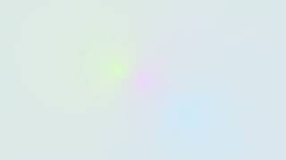 Soft Pastel Dreamy Gradient Flow Background Animation Loop screenshot 2
