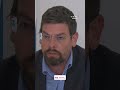 Vlada: "Iz javnega sektorja naj gredo v zasebnega."