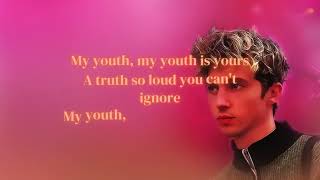 Troye Sivan  Youth s