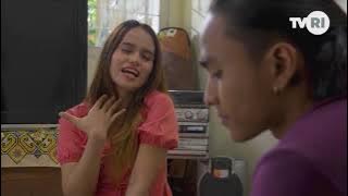 Januari di bulan Desember | FTV