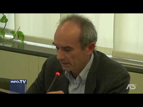 INFO.TV | 03/01/2024