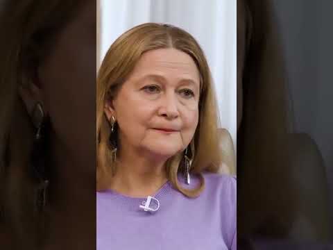 Когда станет легче. Предсказание Тамары Глоба