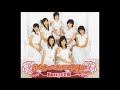 Berryz工房 - 我ら! Berryz仮面