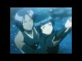 Bleach | Soifon &amp; Yoruichi AMV | Melody (メロディ) by Mika Nakashima (中島美嘉)