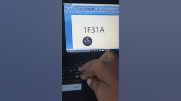 Moon symbol shortcut key in ms word #msword