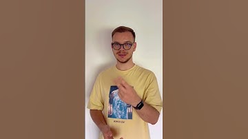 Vrei un #job sezonier? Fii atent la asta! ↩️ #shorts