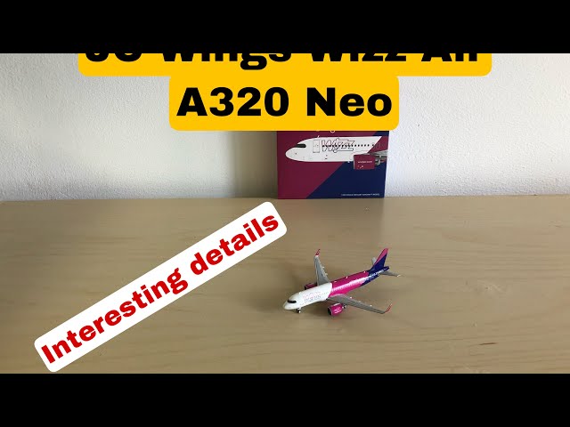 sddefault.jpg?v=619a6f69