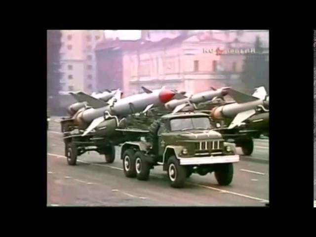 Watch POP THE SILO - NAZARETH on YouTube