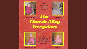 Thumbnail of I'm Alabama Bound