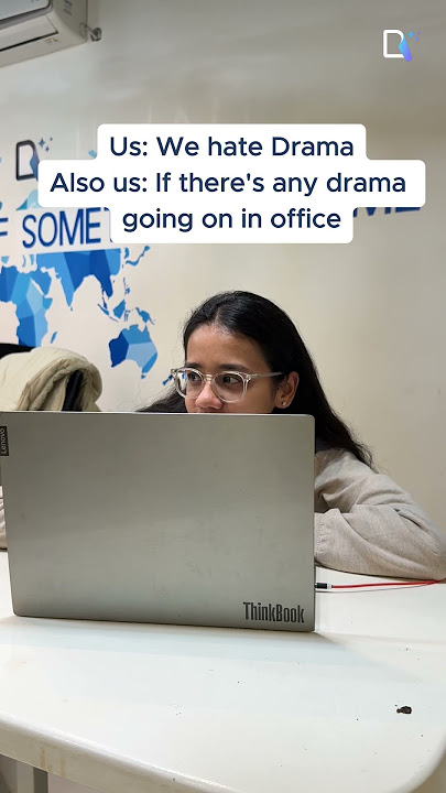 Recooty office