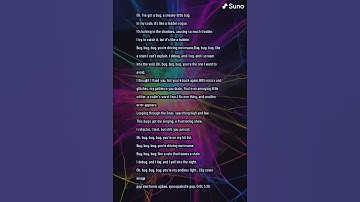 “Bug, Bug, Bug” – The Coder’s Therapy Session