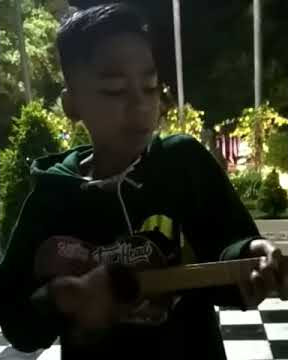 NGOMONG APIK APIK_(oseng_elit)