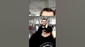 Skit - Tata Games Grading - Chrono Trigger Crate #shorts