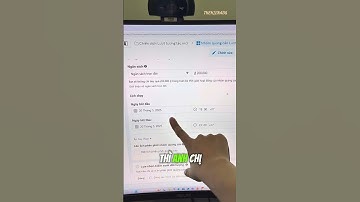 CHẠY QUẢNG CÁO GIỜ VÀNG VÀ NGÂN SÁCH TRỌN ĐỜI GIA TĂNG DOANH SỐ BÁN HÀNG #facebookads